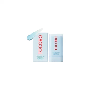 Cotton Soft Sun Stick SPF 50 PA+++