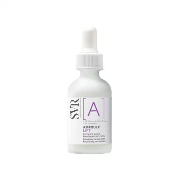 Ampoule Lift Retinol